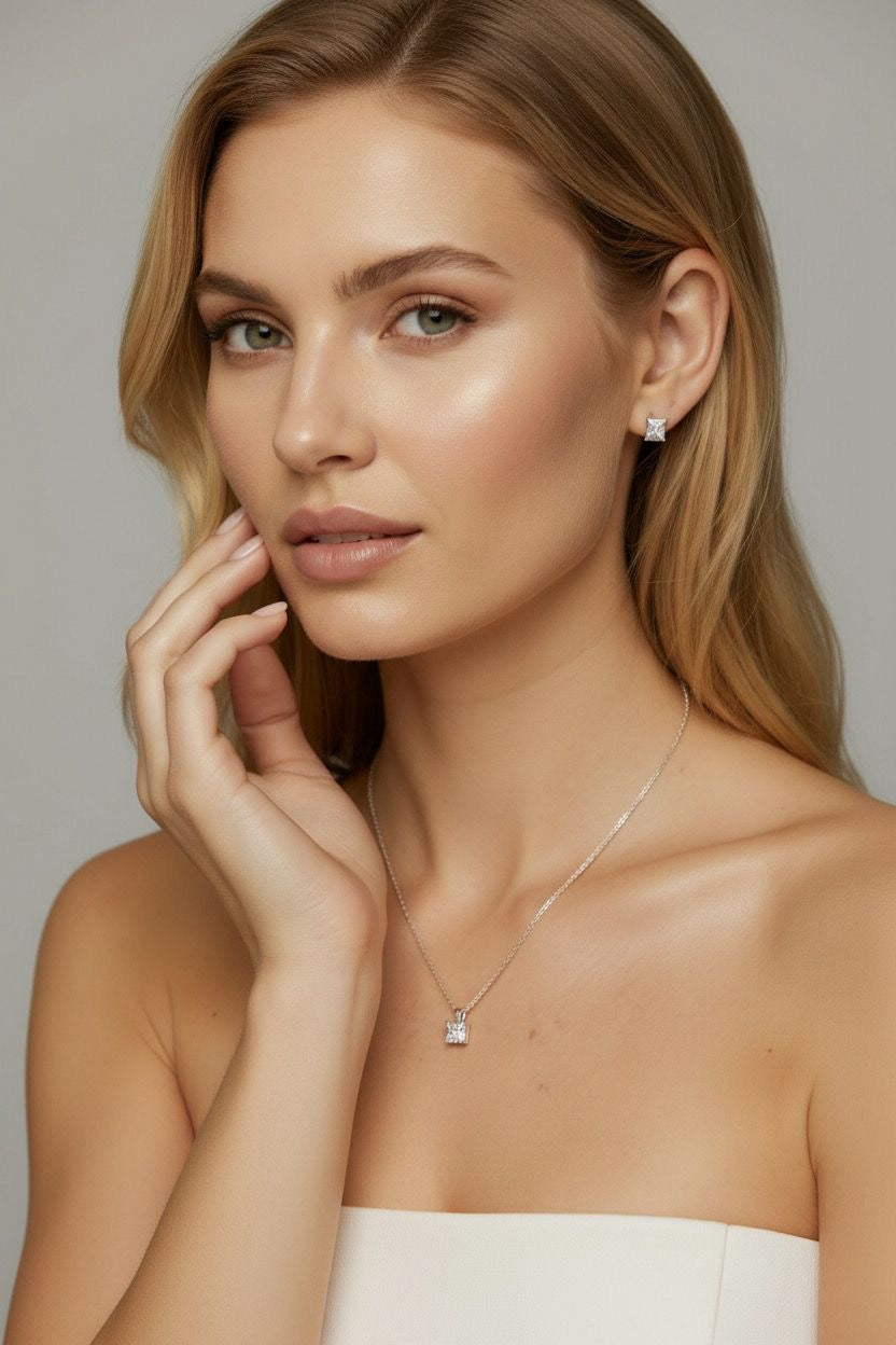 Maison Elegance Collection