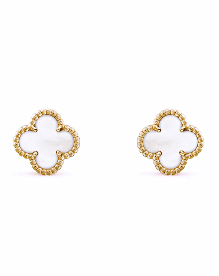 The Marbella Oyster Alhambra set