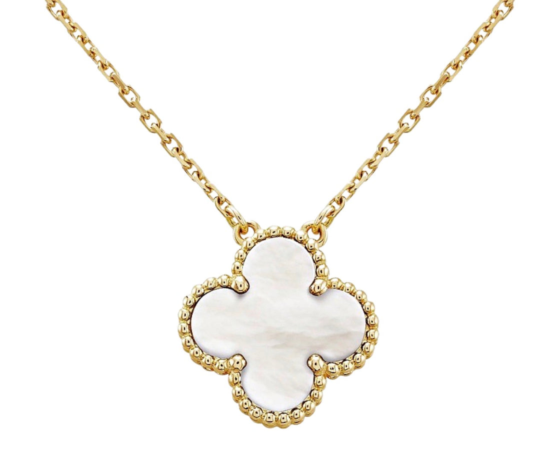 The Marbella Oyster Alhambra set