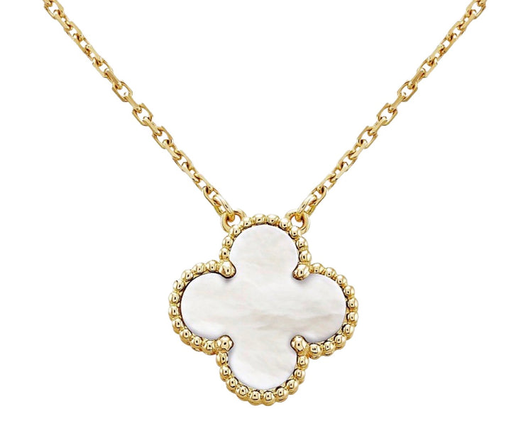 The Marbella Oyster Alhambra set